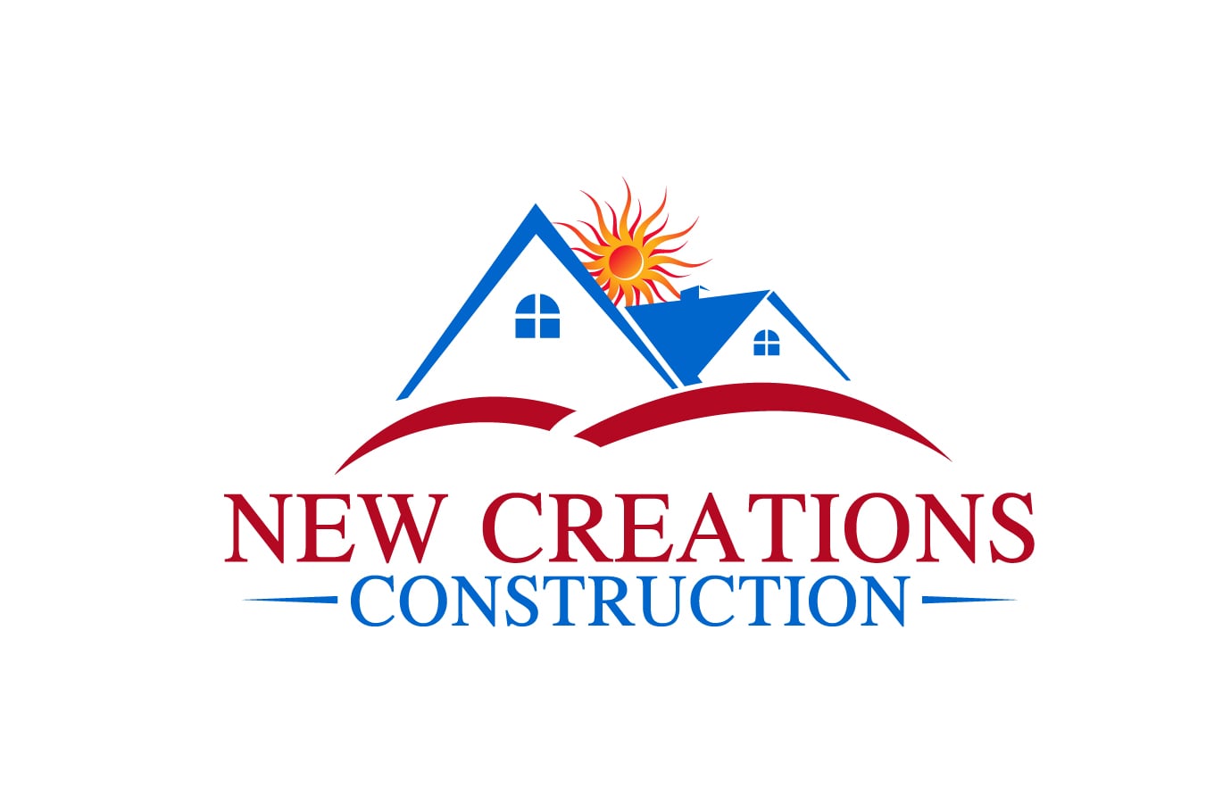 Avatar for New Creations Construction