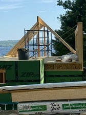 Avatar for Craig Construction