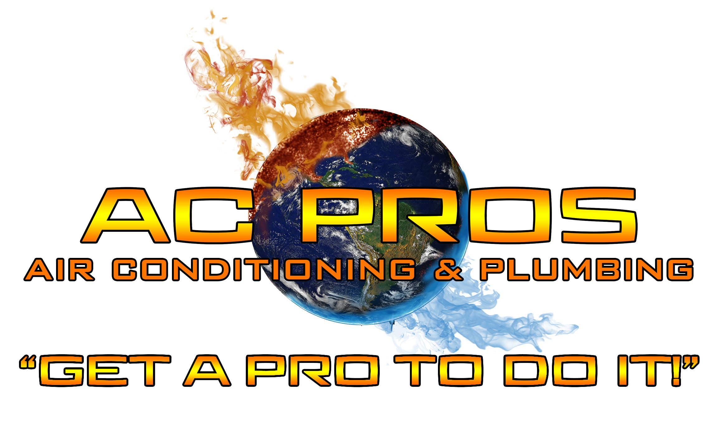 Avatar for AC Pros HVAC