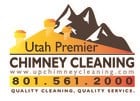 Avatar for Utah Premier Chimney Cleaning LLC
