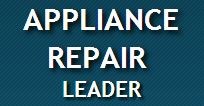 Logo for Appliance Repair Leaders LLC