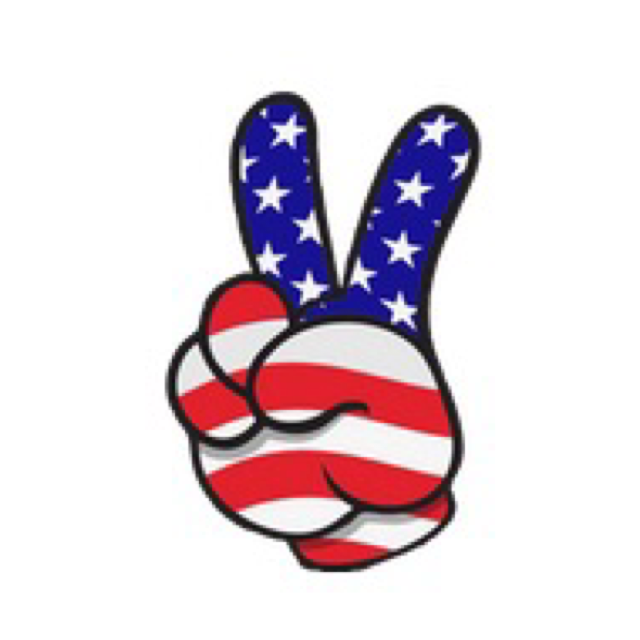 Logo for American Pool Concepts LLC