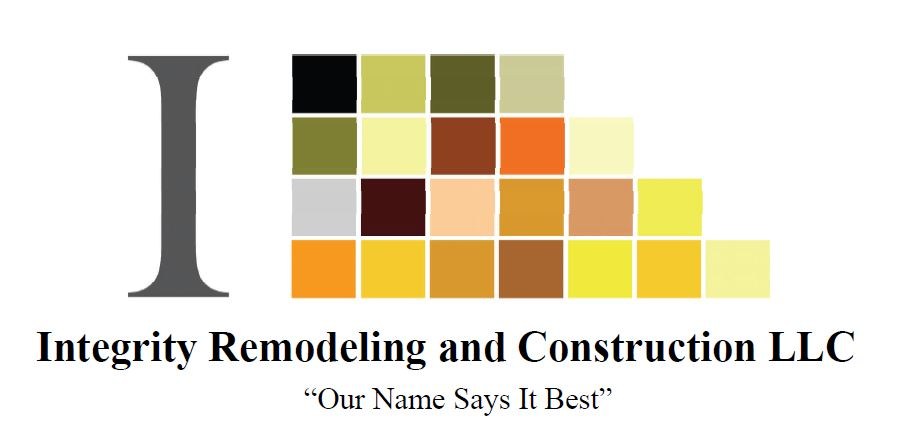Integrity Remodeling & Construction LLC logo