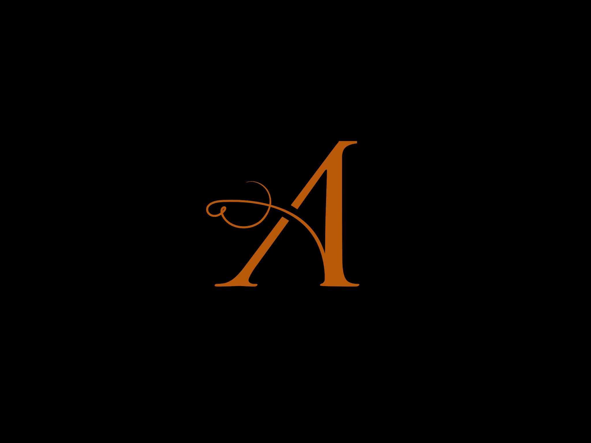 Logo for Alustrius Design & Remodeling