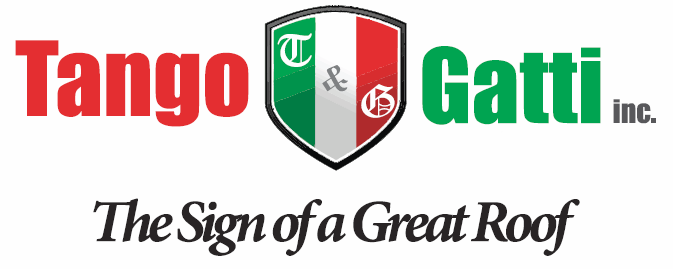 Tango and Gatti Inc logo