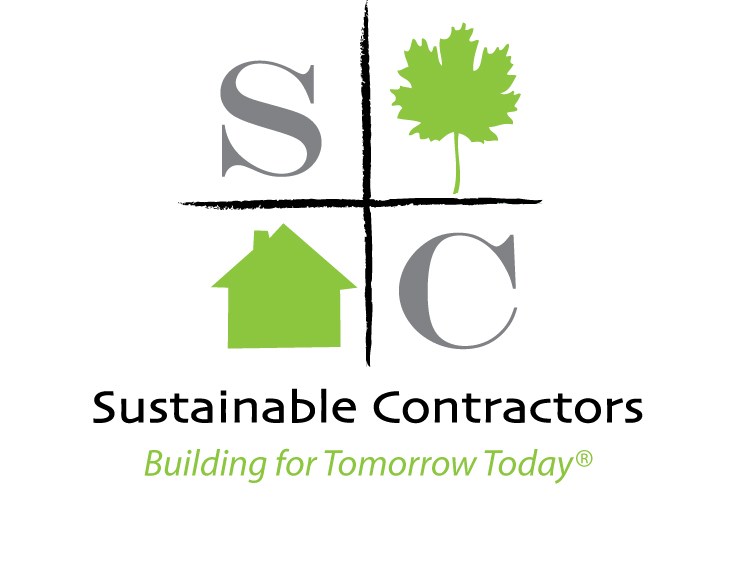 Avatar for Sustainable Contractors