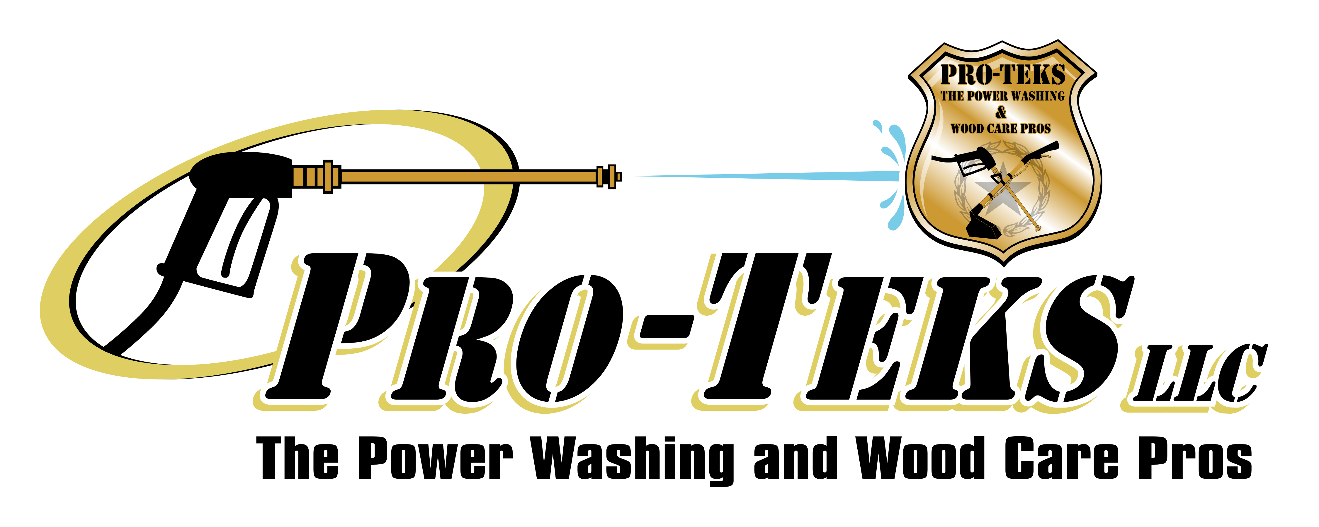 Avatar for Pro-Teks Power Washing & Wood Care LLC