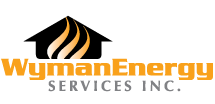 Wyman Energy Services Inc logo