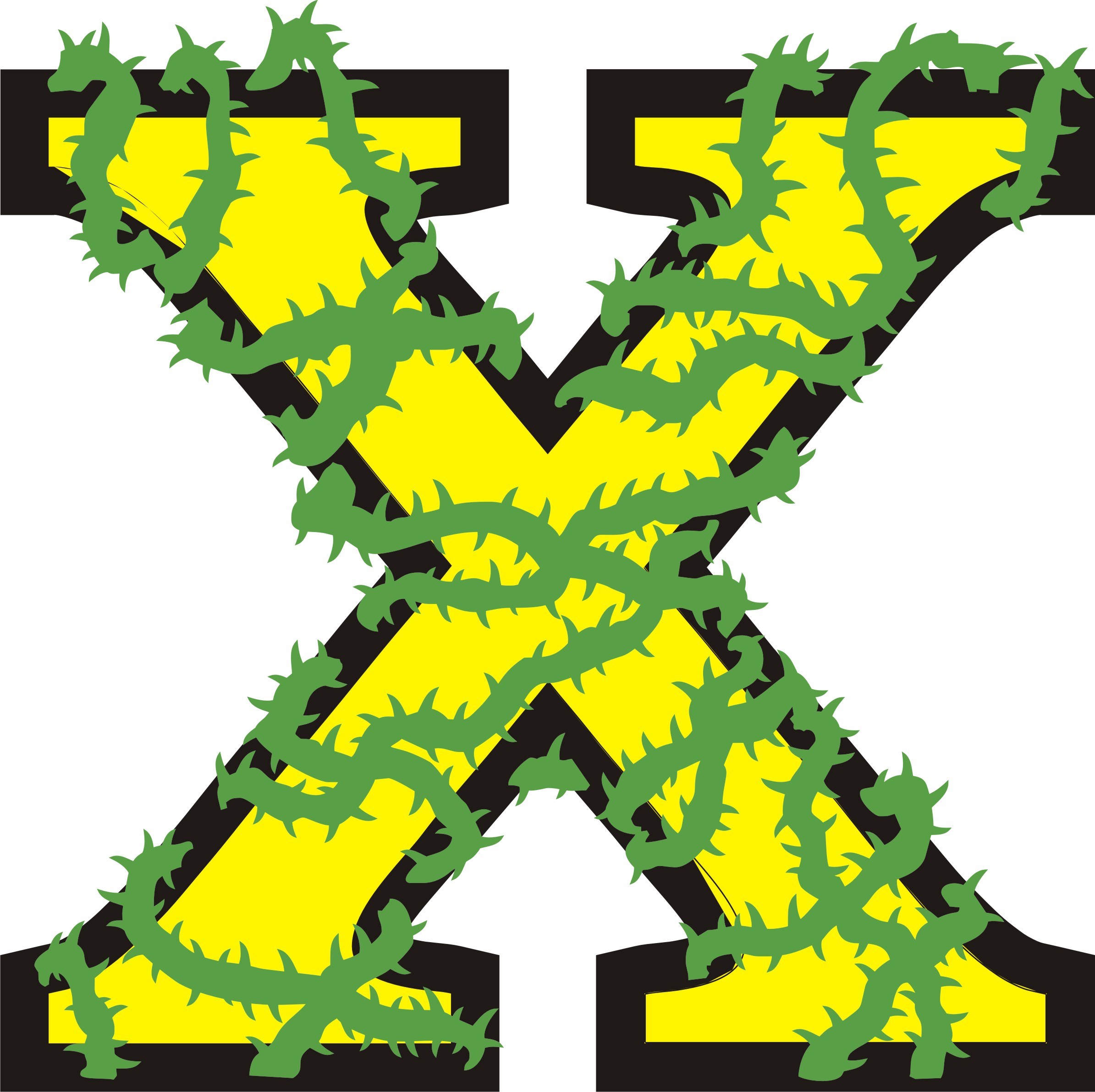 Logo for Executive Tree Care