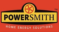 Avatar for Powersmith Home Energy Solutions