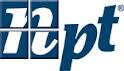 Logo for ASP - America's Swimming Pool Co Huntsville