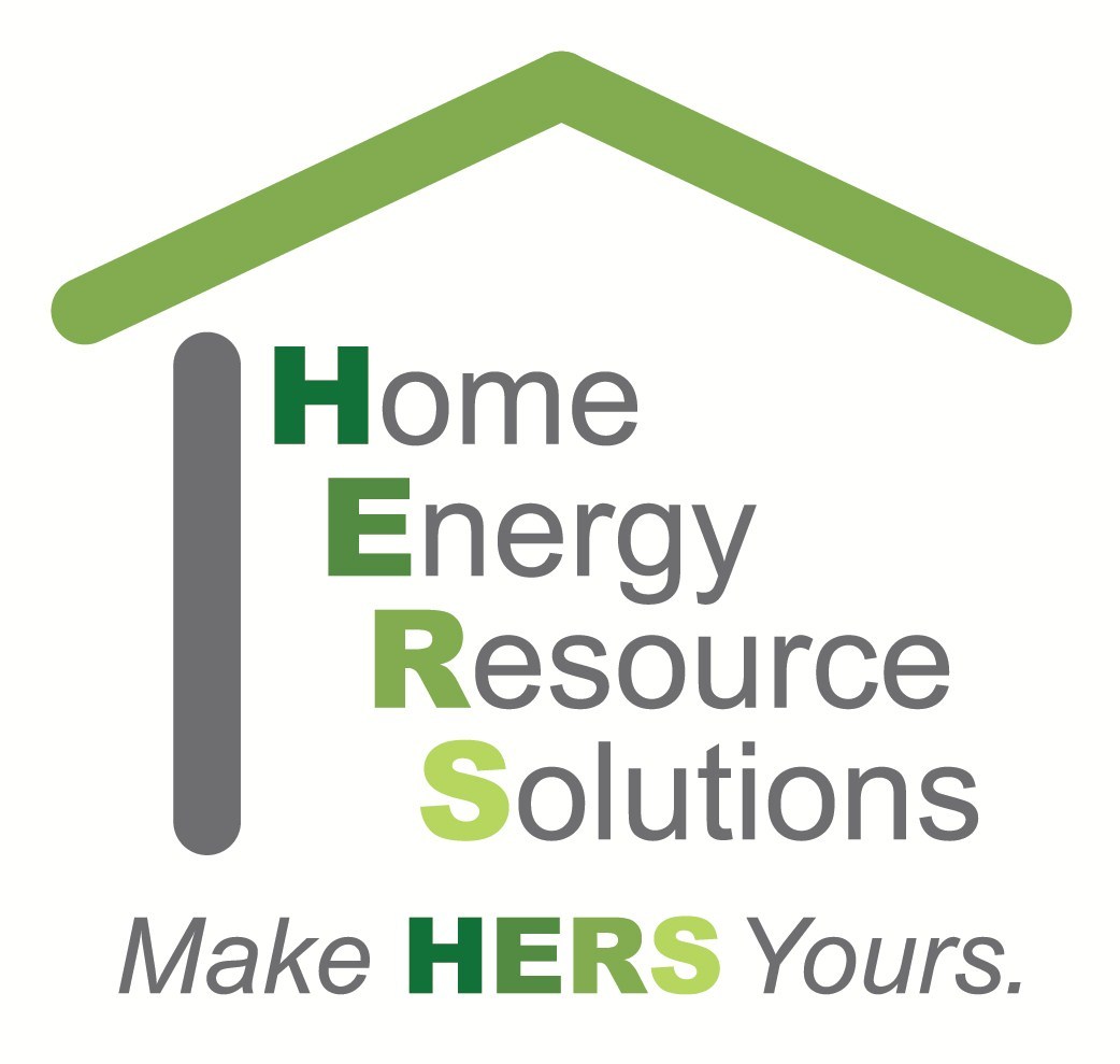 Avatar for Home Energy Resource Solutions