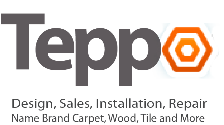 Avatar for Teppo's Wholesale Interiors Save 10%