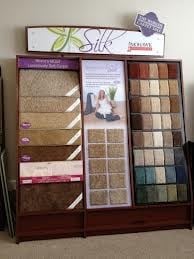 Avatar for Teppo's Wholesale Interiors Save 10%