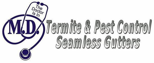 Avatar for MD Termite & Pest Control