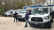 Avatar for Cumberland Plumbing