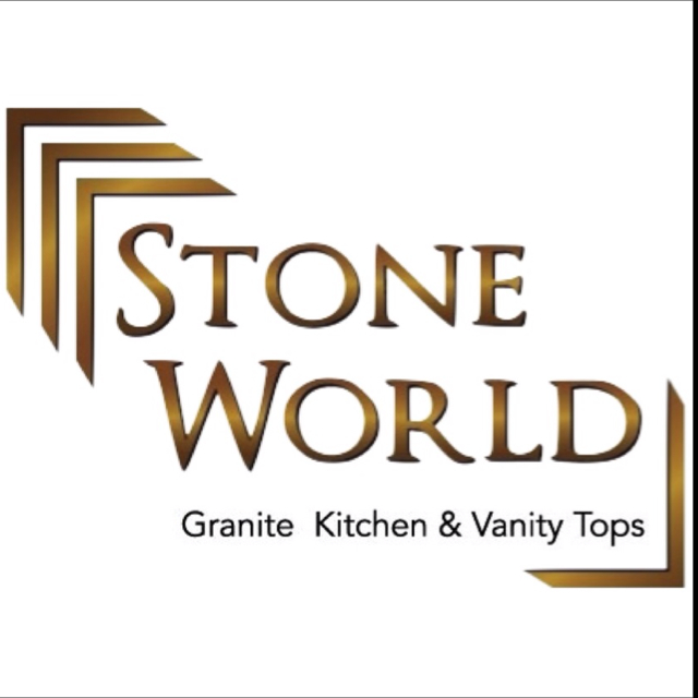 Avatar for Stone World Inc