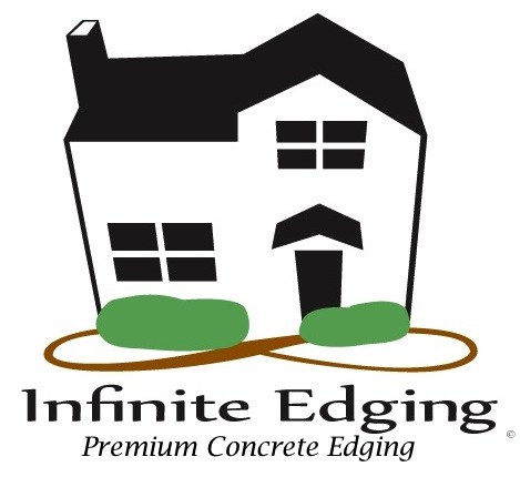Avatar for Infinite Edging