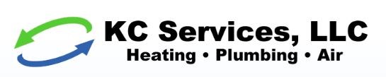 KC Services LLC logo