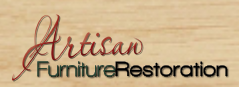 Avatar for Artisan Furniture Restoration
