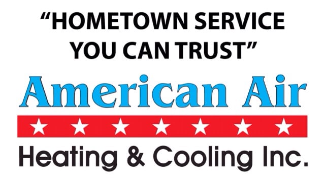 Avatar for American Air Heating & Cooling Inc