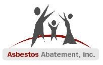 Logo for Asbestos Abatement Inc