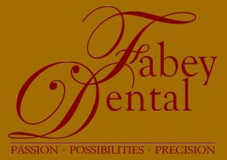 Logo for Fabey, Dr. Mark J.