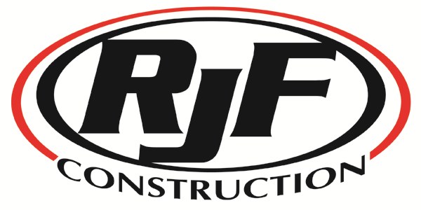 Avatar for RJF Construction Inc