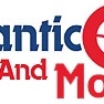 Avatar for Mid Atlantic Gutters And More