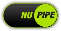 Nu Pipe logo