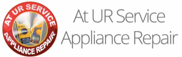 Logo for Appliance Protect