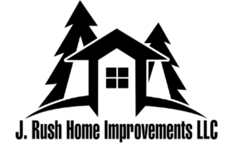 Avatar for J Rush Home Improvements