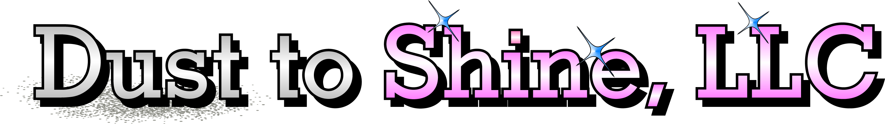Avatar for Dust to Shine, LLC
