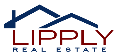 Logo for Lipply Real Estate