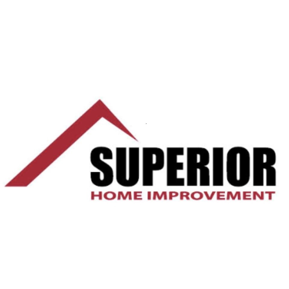 Logo for Superior Home Improvement