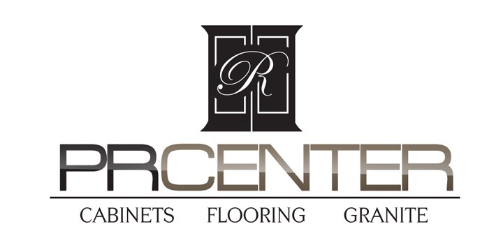 Logo for PR Center