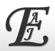 Avatar for A J Esposito LLC