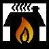 Avatar for Preferred Oil & Propane Service