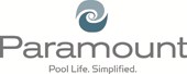 Avatar for Pools Plus LLC