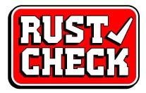 Avatar for Ridgecrest Towing & Auto Svc Inc