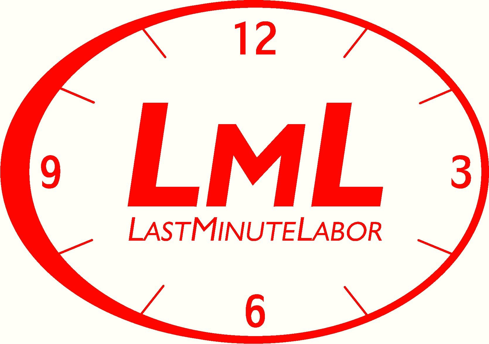 Avatar for LastMinuteLabor.com