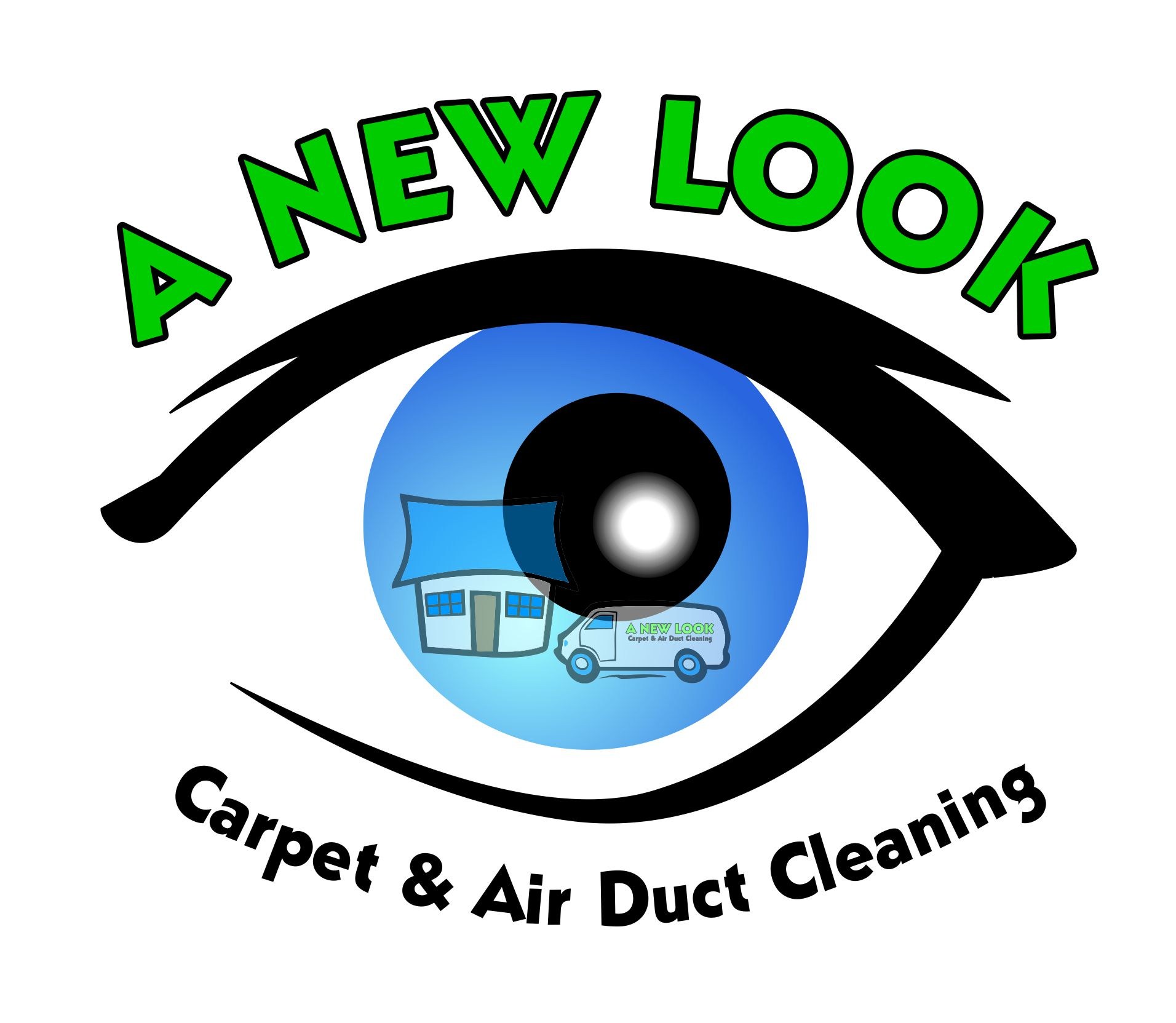 Avatar for A New Look Carpet & Duct Cleaning, LLC