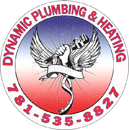 Avatar for Dynamic Plumbing Heating & Gas Fitting