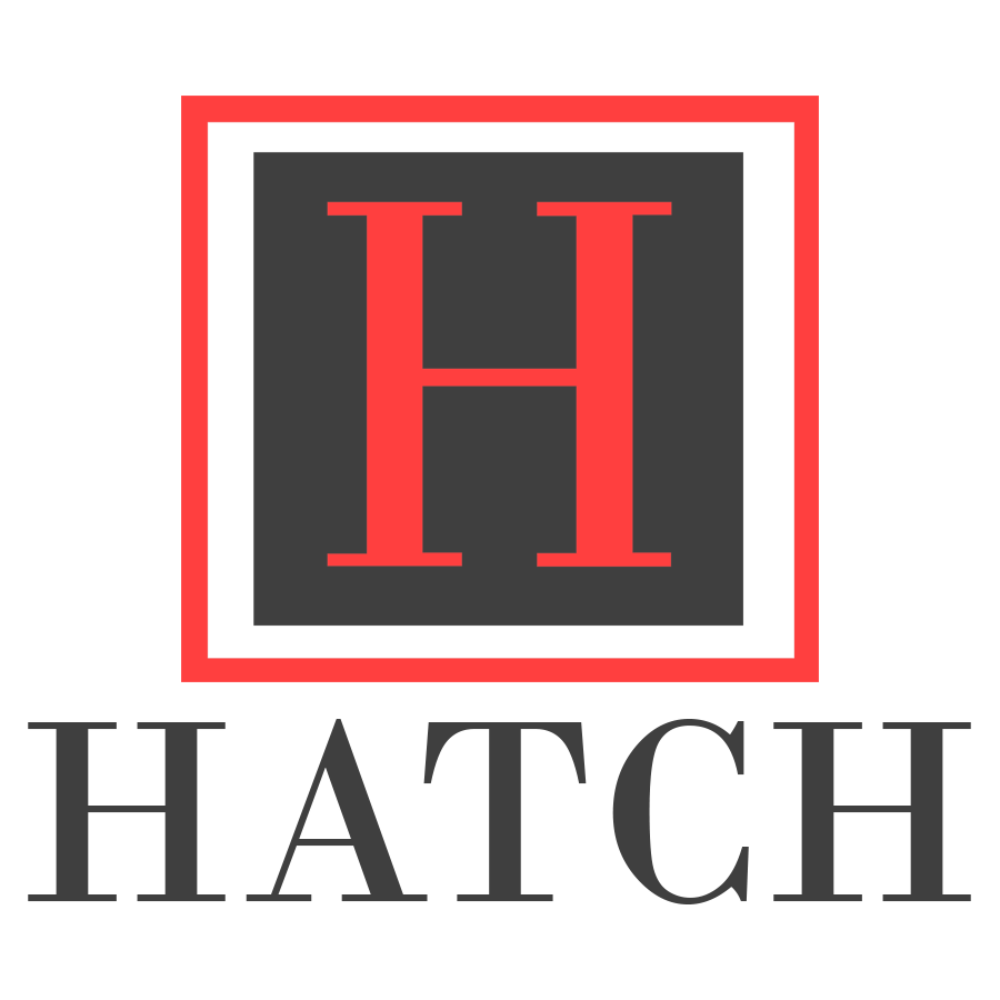 Avatar for Hatch Asphalt Management