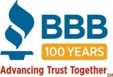 Logo for Total Roof Solutions