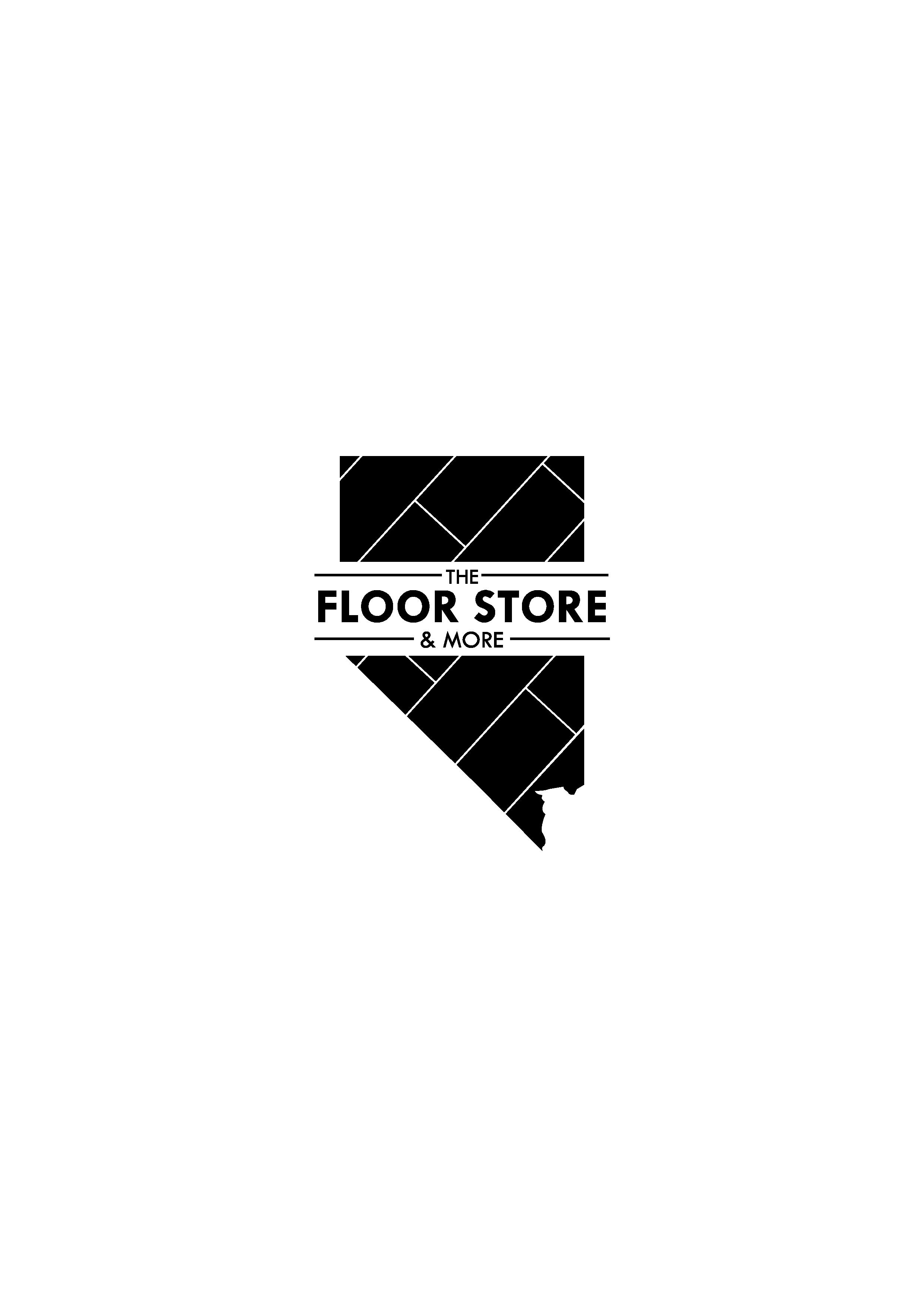 Logo for Chris Grant Flooring