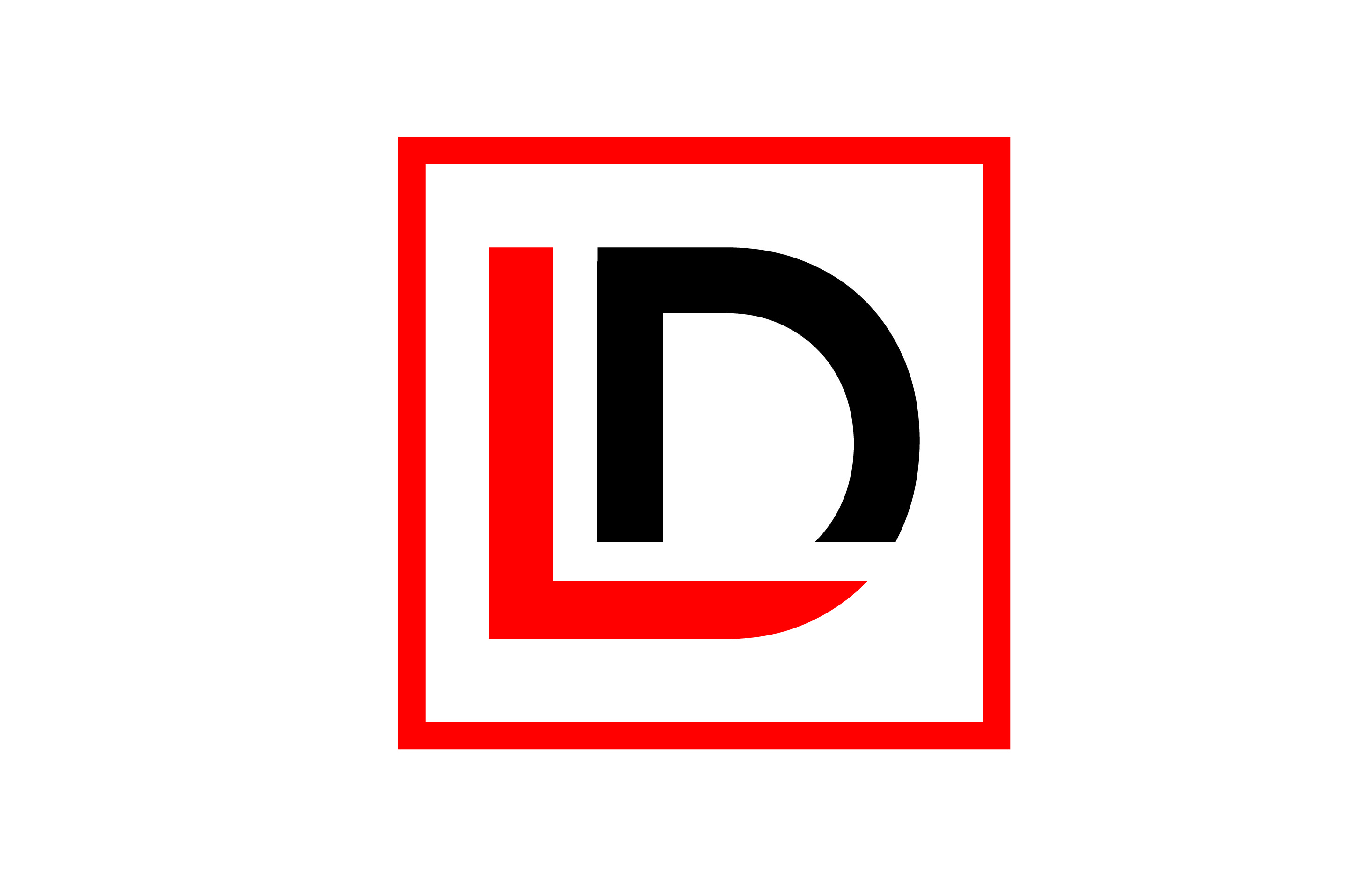 Logo for Legacy Decks and Outdoor Living