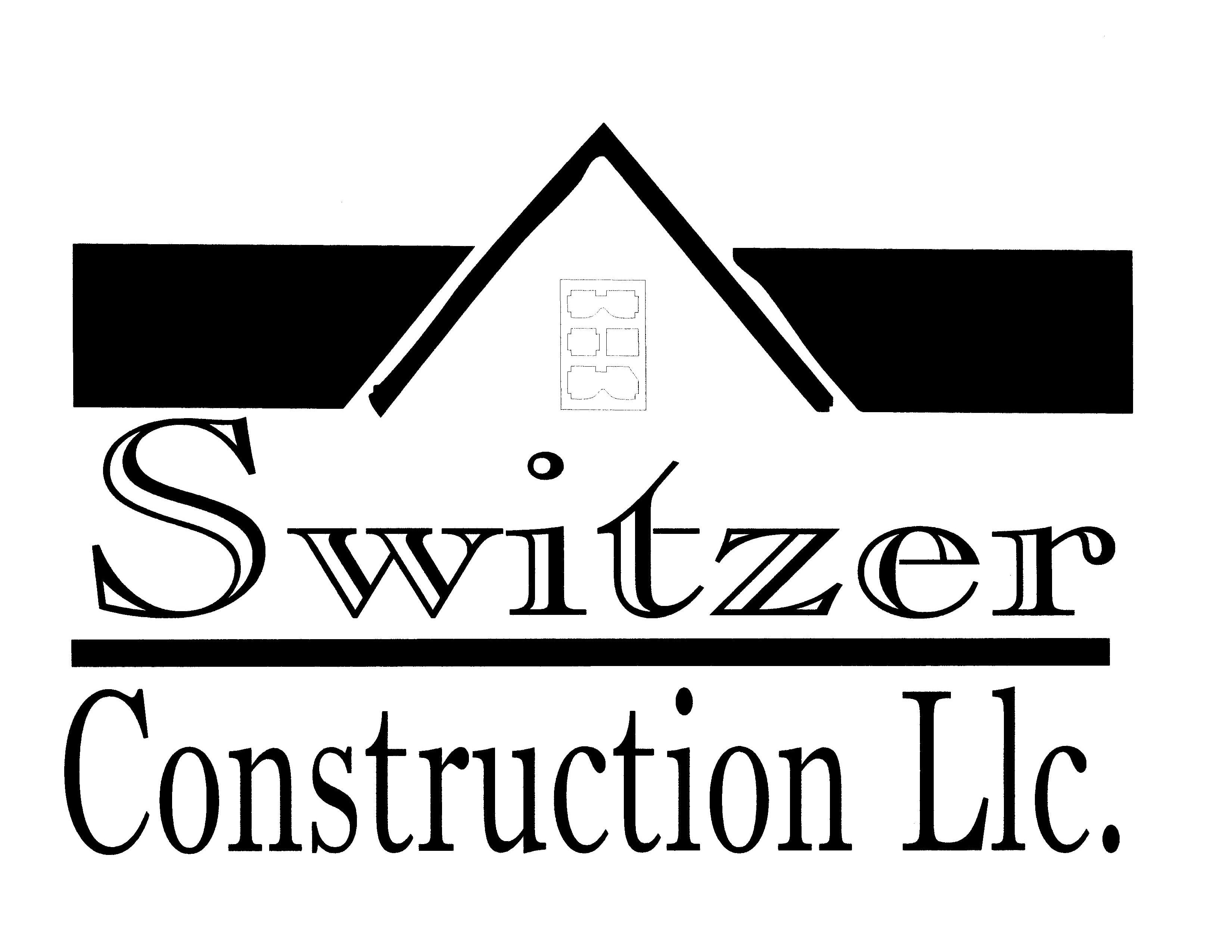 Avatar for Switzer Construction LLC