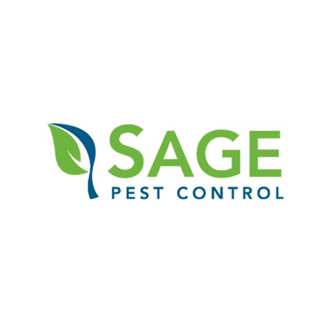 Avatar for Sage Pest Control Corp