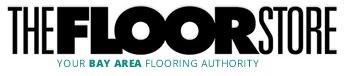Logo for The Floor Store - Santa Rosa